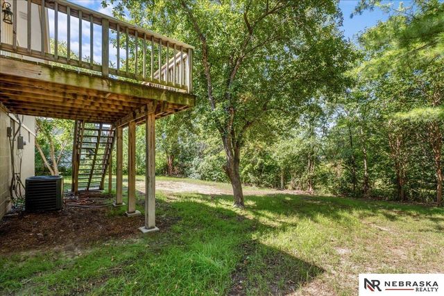 8254 S 50th Street, Bellevue, NE 68157