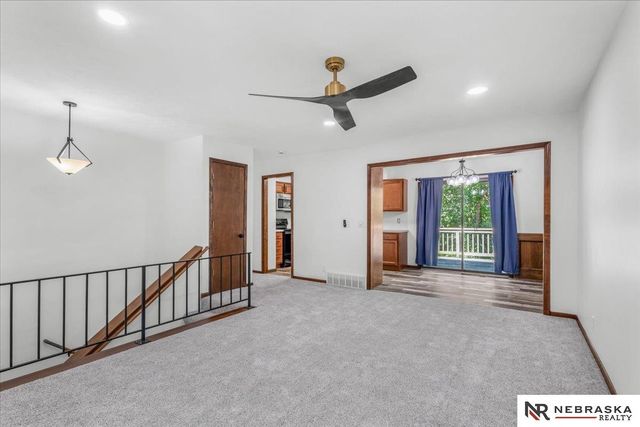 8254 S 50th Street, Bellevue, NE 68157