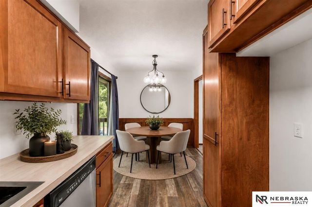 8254 S 50th Street, Bellevue, NE 68157