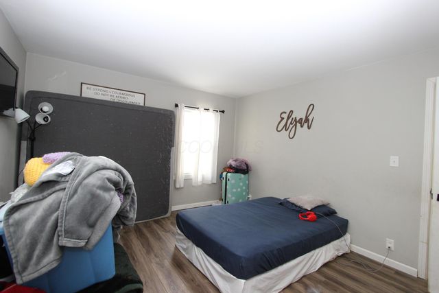 530 Littleton Street, Marion, OH 43302