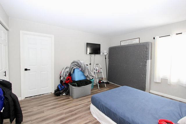 530 Littleton Street, Marion, OH 43302