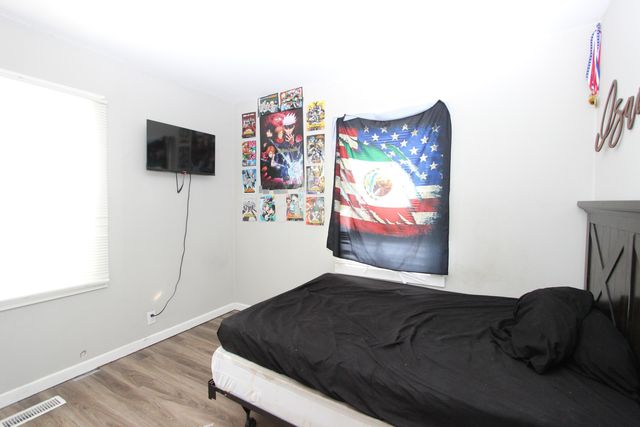 530 Littleton Street, Marion, OH 43302