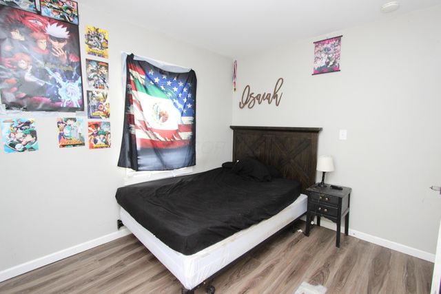 530 Littleton Street, Marion, OH 43302