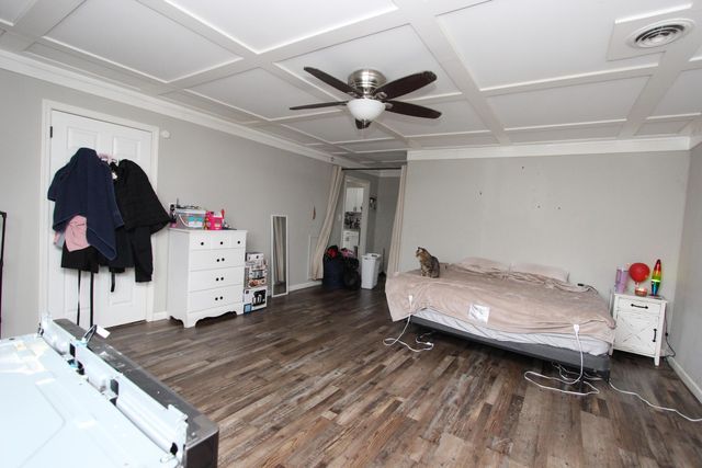 530 Littleton Street, Marion, OH 43302