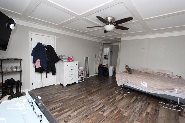 530 Littleton Street, Marion, OH 43302