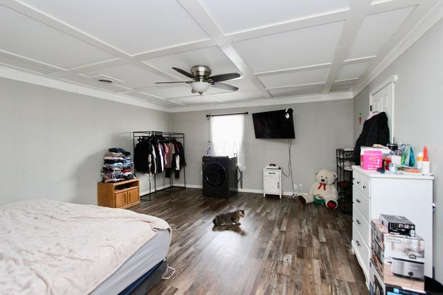 530 Littleton Street, Marion, OH 43302