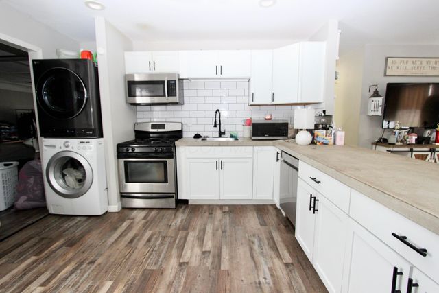 530 Littleton Street, Marion, OH 43302