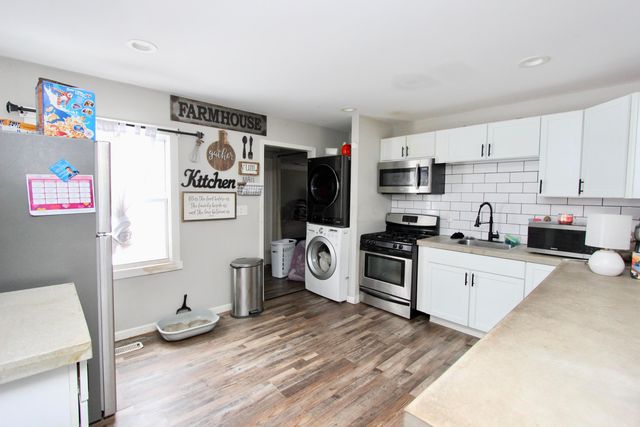 530 Littleton Street, Marion, OH 43302