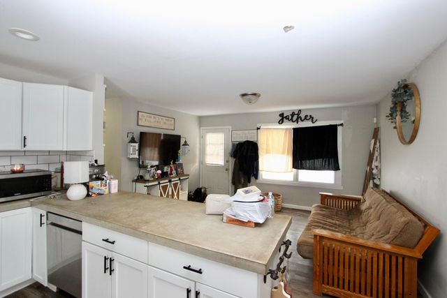 530 Littleton Street, Marion, OH 43302