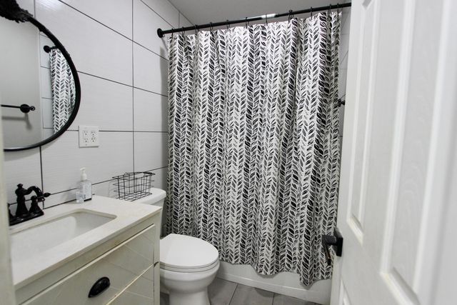 530 Littleton Street, Marion, OH 43302