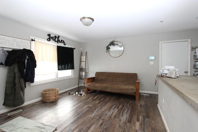 530 Littleton Street, Marion, OH 43302