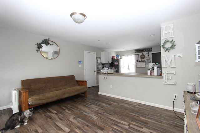 530 Littleton Street, Marion, OH 43302