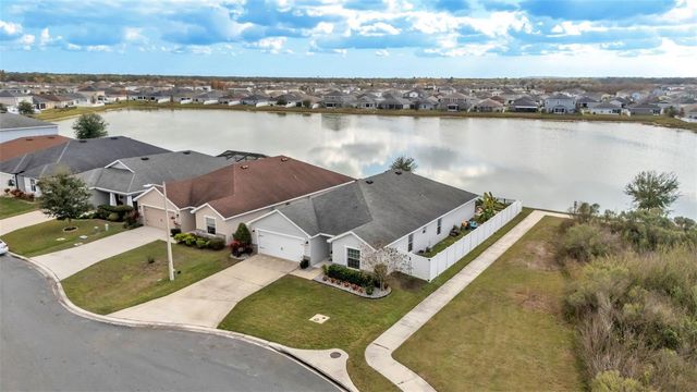 4176 RED FERN LANE, Lakeland, FL 33811