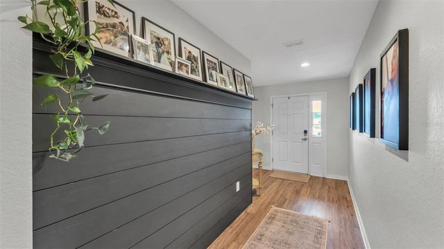 4176 RED FERN LANE, Lakeland, FL 33811