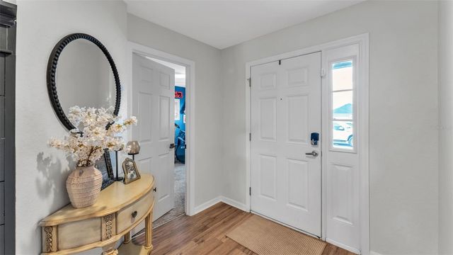 4176 RED FERN LANE, Lakeland, FL 33811