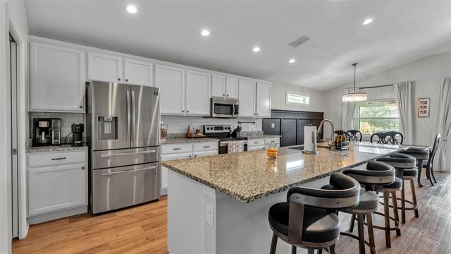 4176 RED FERN LANE, Lakeland, FL 33811