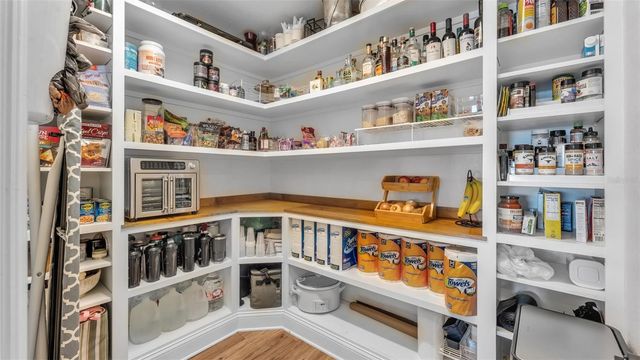 4176 RED FERN LANE, Lakeland, FL 33811