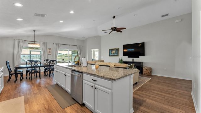 4176 RED FERN LANE, Lakeland, FL 33811