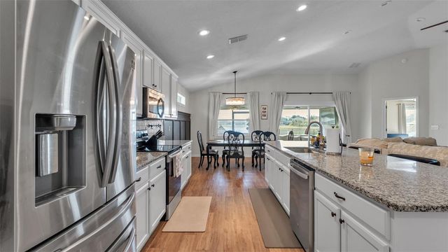 4176 RED FERN LANE, Lakeland, FL 33811