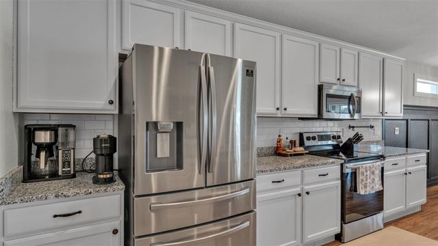 4176 RED FERN LANE, Lakeland, FL 33811