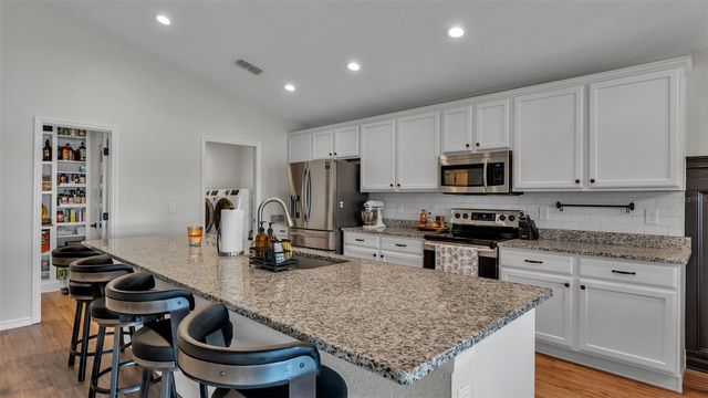 4176 RED FERN LANE, Lakeland, FL 33811