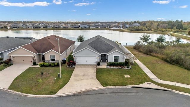 4176 RED FERN LANE, Lakeland, FL 33811