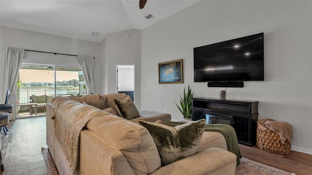 4176 RED FERN LANE, Lakeland, FL 33811