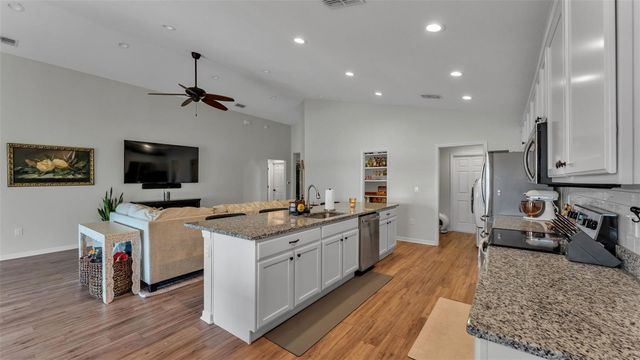 4176 RED FERN LANE, Lakeland, FL 33811