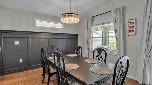 4176 RED FERN LANE, Lakeland, FL 33811