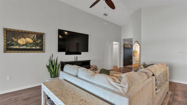 4176 RED FERN LANE, Lakeland, FL 33811