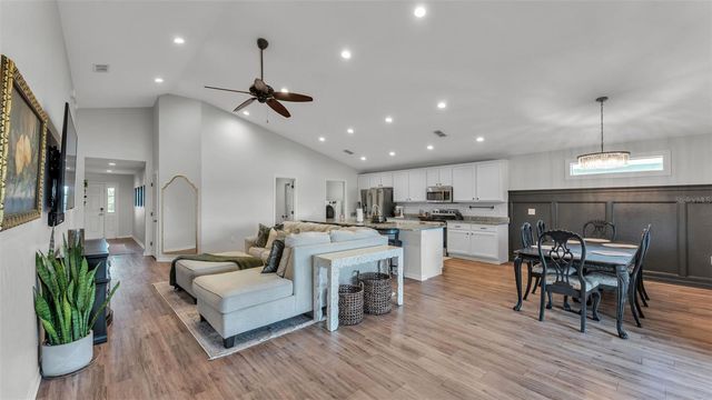 4176 RED FERN LANE, Lakeland, FL 33811