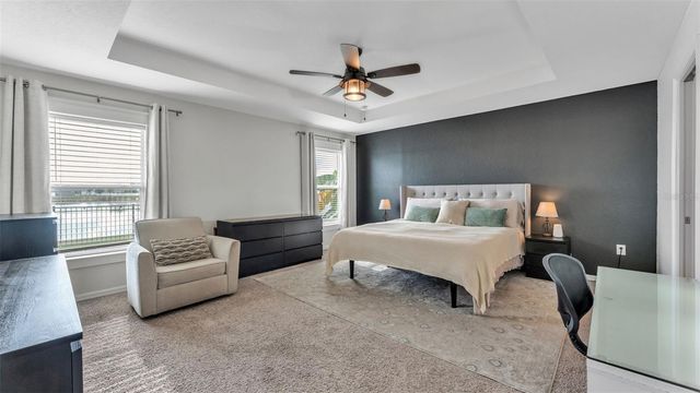 4176 RED FERN LANE, Lakeland, FL 33811