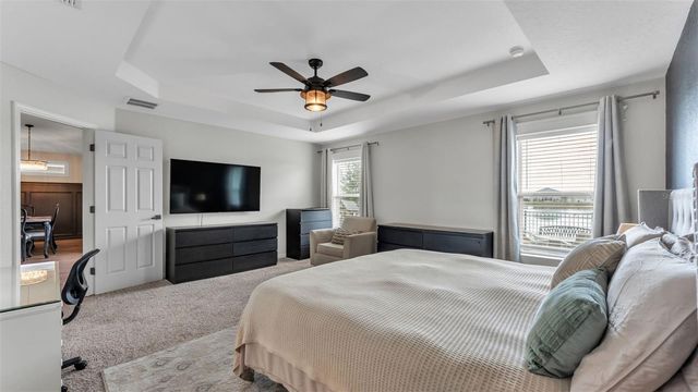 4176 RED FERN LANE, Lakeland, FL 33811