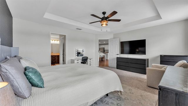 4176 RED FERN LANE, Lakeland, FL 33811