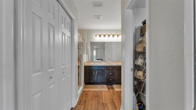 4176 RED FERN LANE, Lakeland, FL 33811