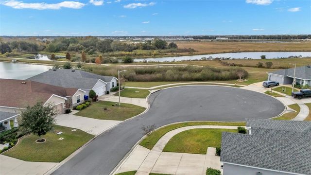 4176 RED FERN LANE, Lakeland, FL 33811