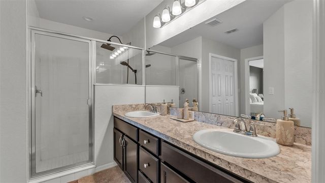 4176 RED FERN LANE, Lakeland, FL 33811