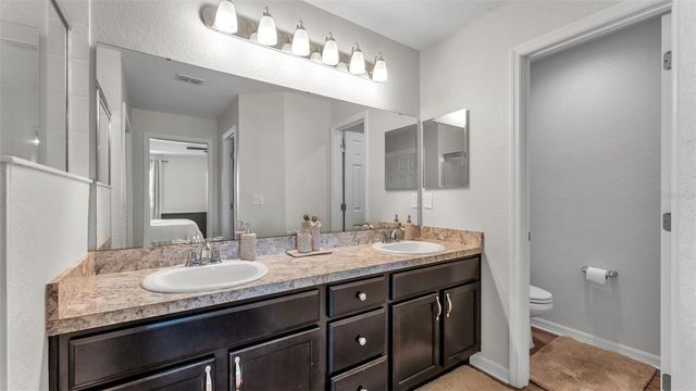 4176 RED FERN LANE, Lakeland, FL 33811