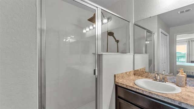 4176 RED FERN LANE, Lakeland, FL 33811