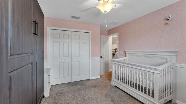 4176 RED FERN LANE, Lakeland, FL 33811