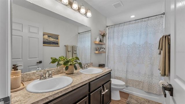 4176 RED FERN LANE, Lakeland, FL 33811