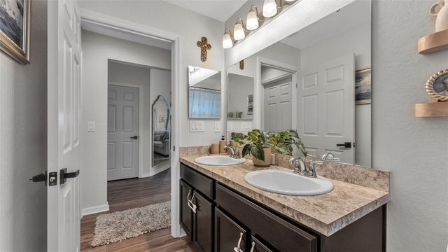 4176 RED FERN LANE, Lakeland, FL 33811