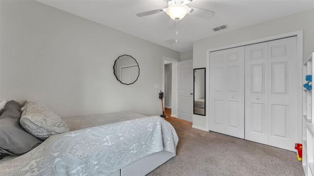 4176 RED FERN LANE, Lakeland, FL 33811