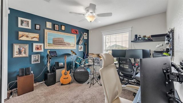 4176 RED FERN LANE, Lakeland, FL 33811