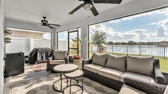 4176 RED FERN LANE, Lakeland, FL 33811