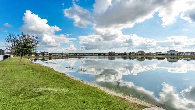 4176 RED FERN LANE, Lakeland, FL 33811