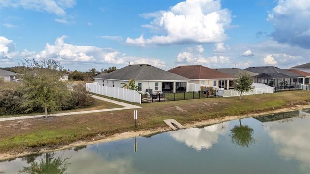 4176 RED FERN LANE, Lakeland, FL 33811