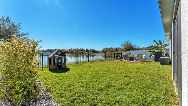 4176 RED FERN LANE, Lakeland, FL 33811