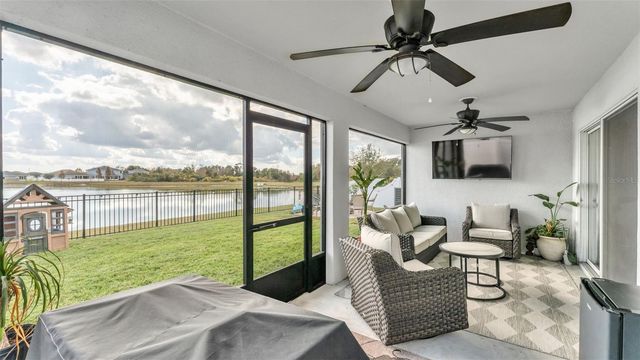 4176 RED FERN LANE, Lakeland, FL 33811