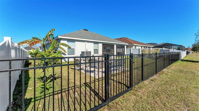 4176 RED FERN LANE, Lakeland, FL 33811